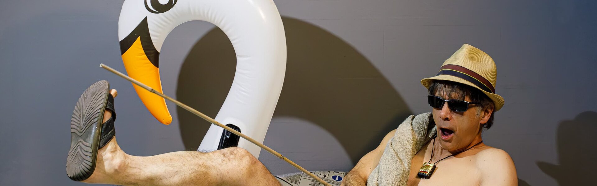 Phil Berthot Art for Sale