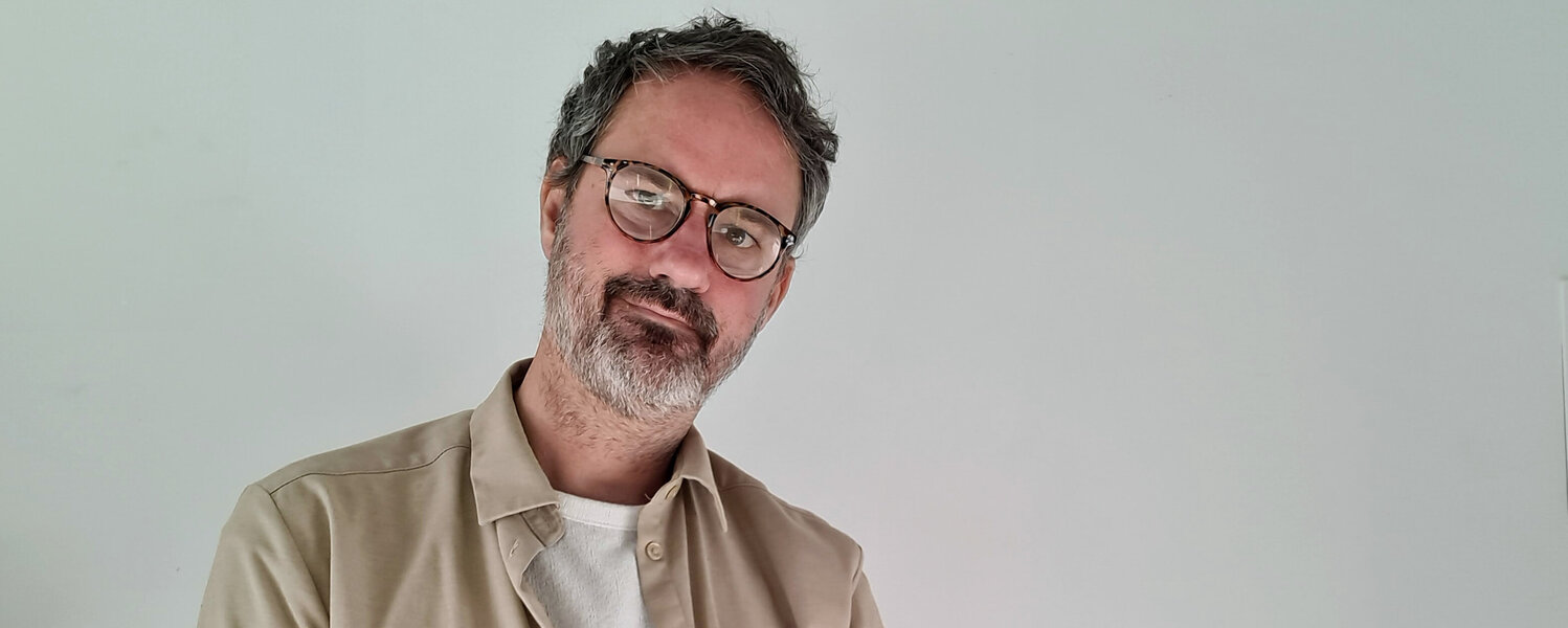 Magnus Hansson Kunst te koop
