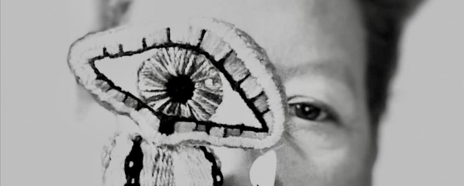 Ariane Severin Œuvres d'art à vendre