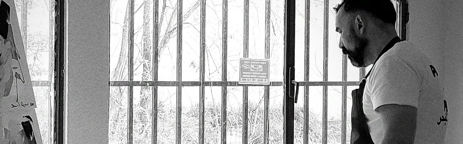 Daniel Olivar Art for Sale