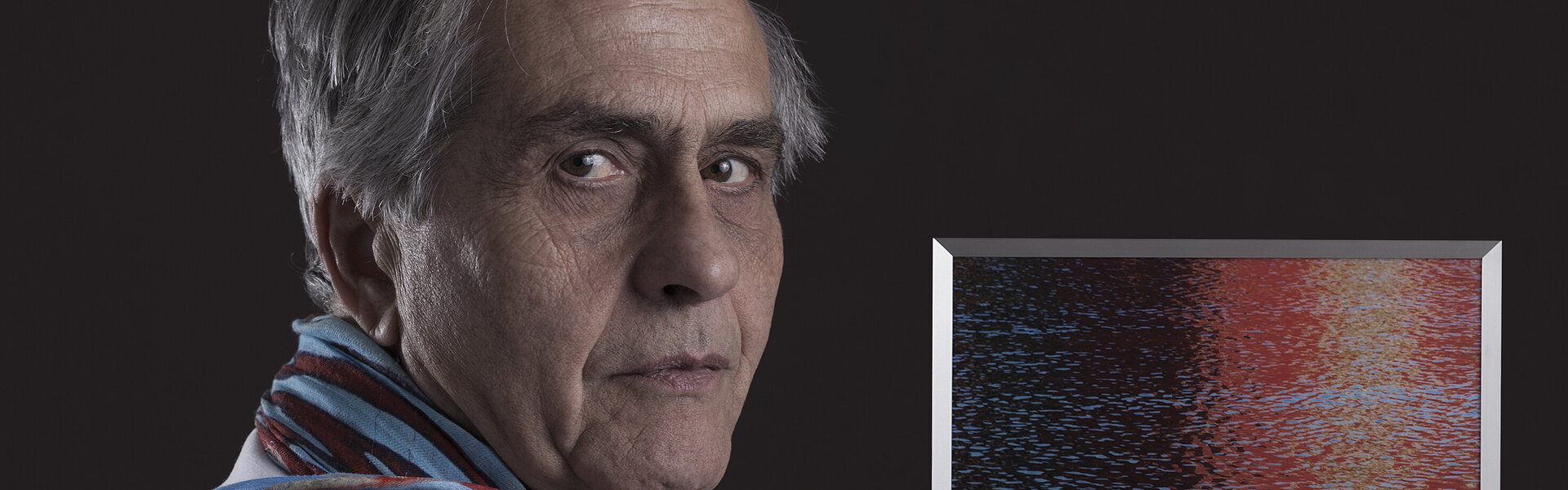 danilo susi Opere d'arte in vendita