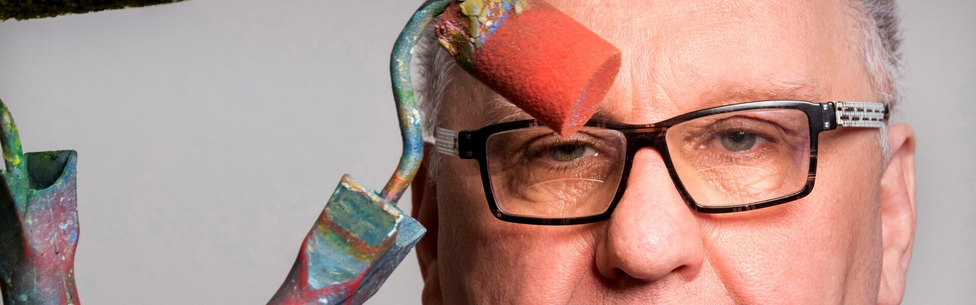 Peter Matzat Art for Sale