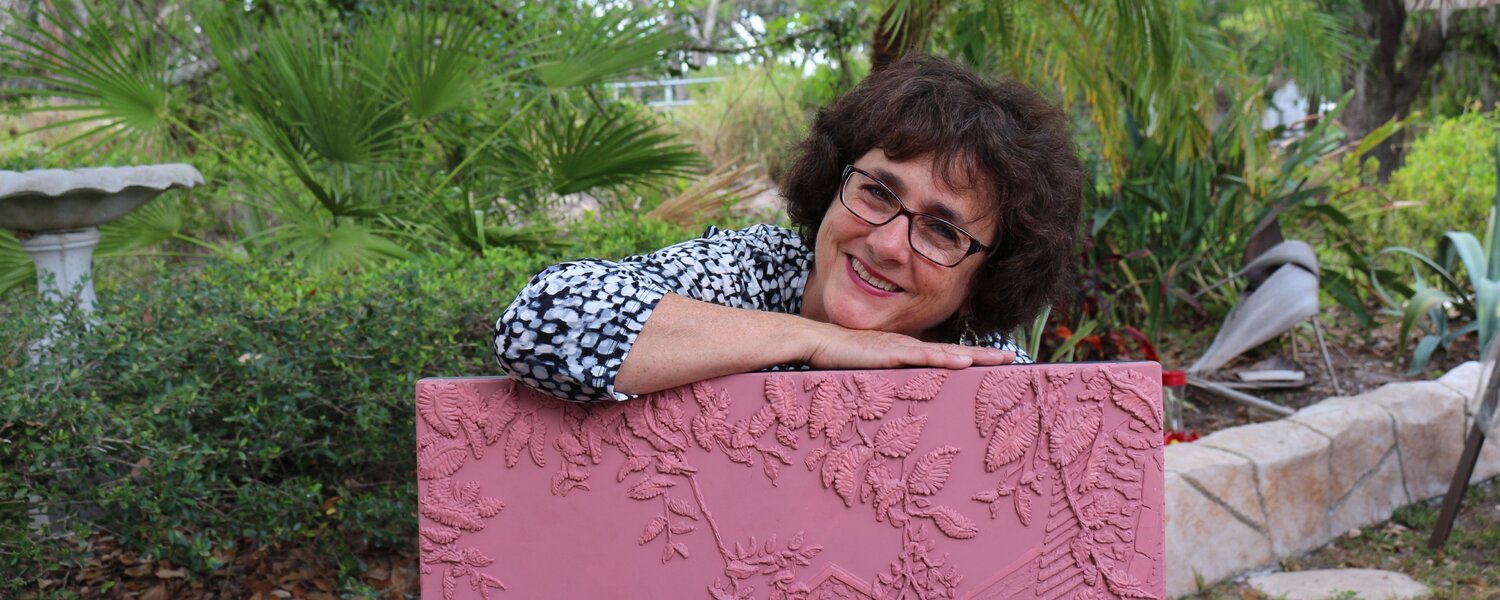 Josée Tellier Kunst te koop