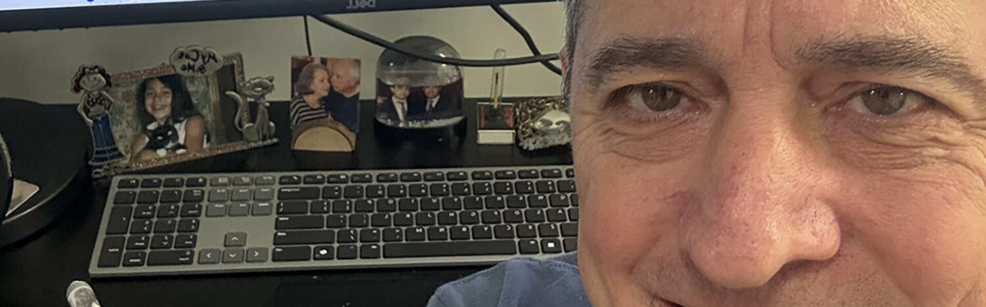 Craig Zuckerman Arte en venta