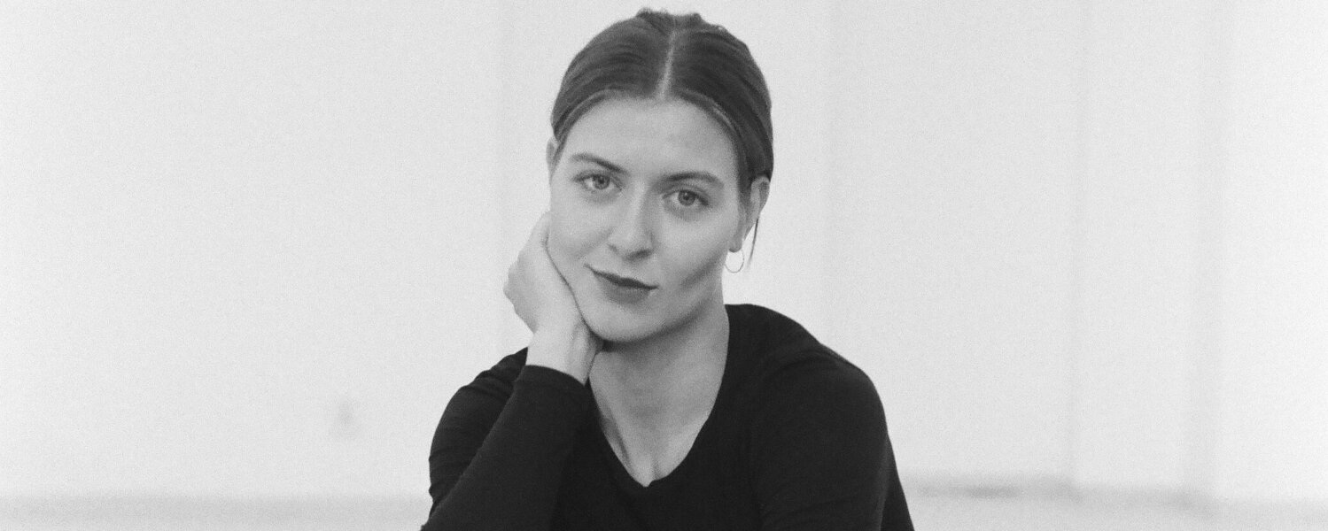 Weronika Bowżyk Kunst te koop