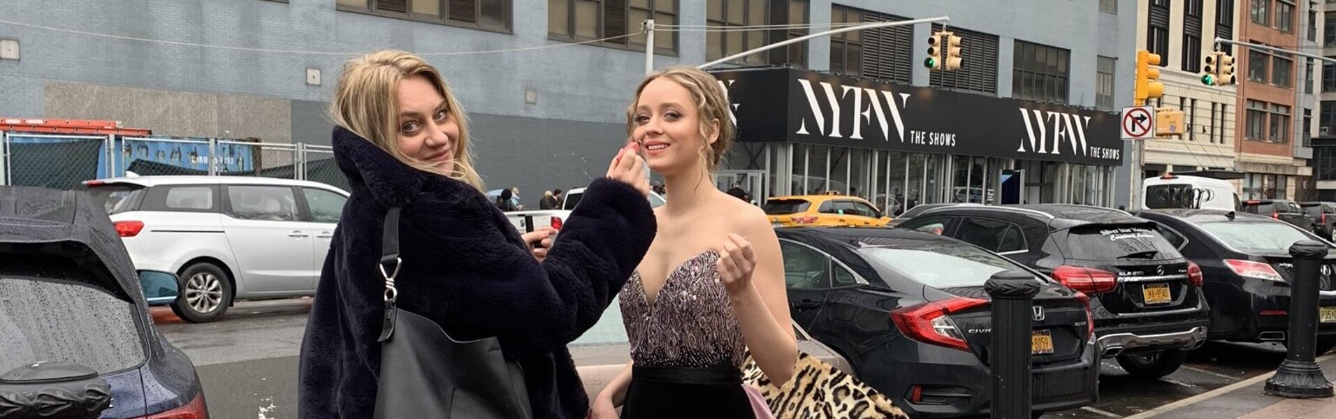 Margo Holder Kunst kaufen