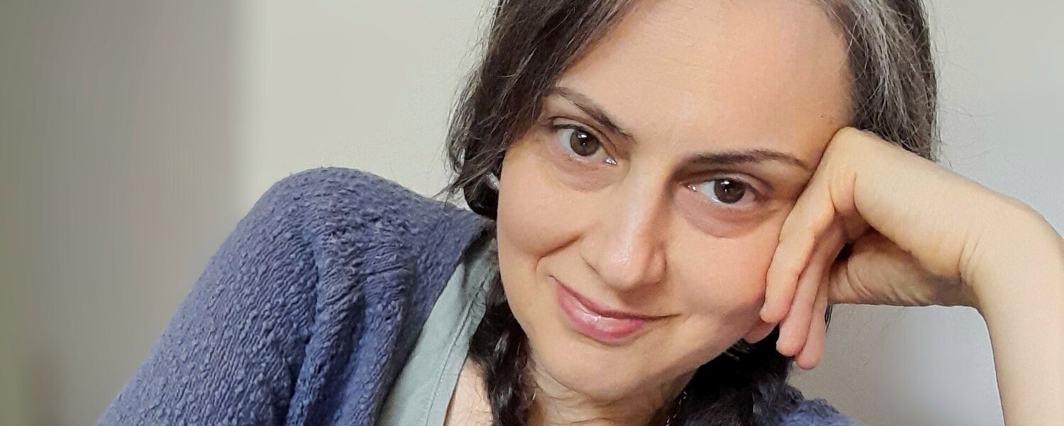 Zahra Hart Kunst kaufen