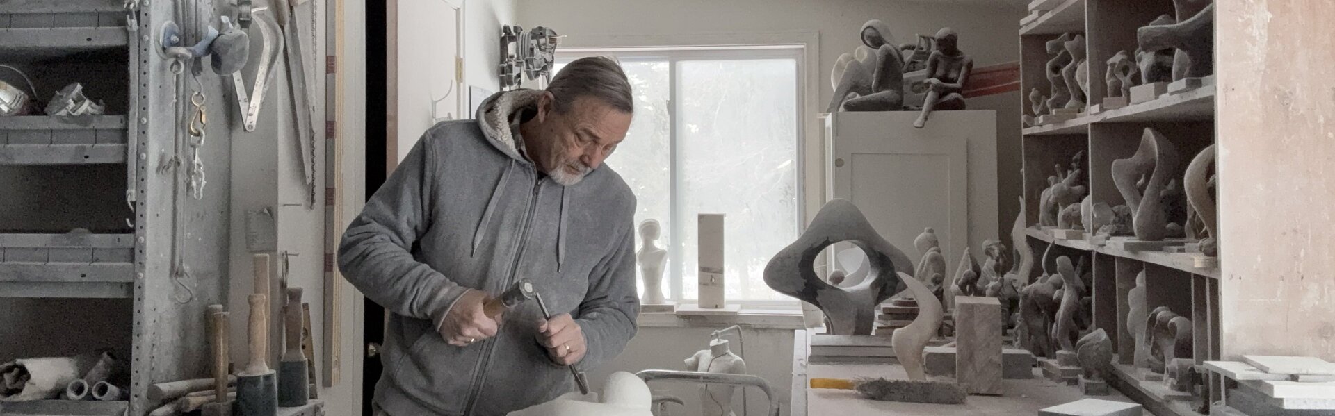 David Green Art for Sale