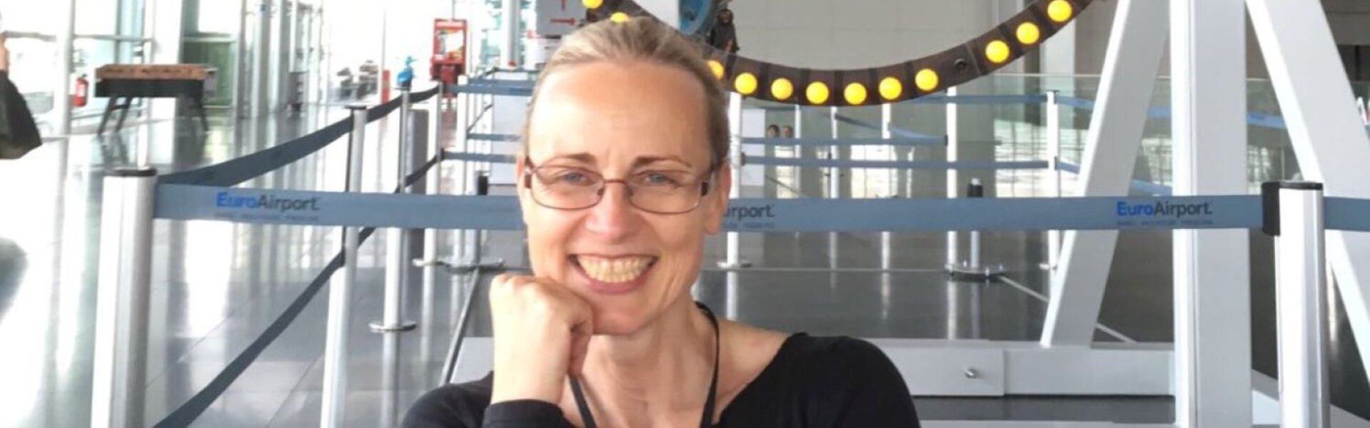 Silvia Jelitto Kunst te koop