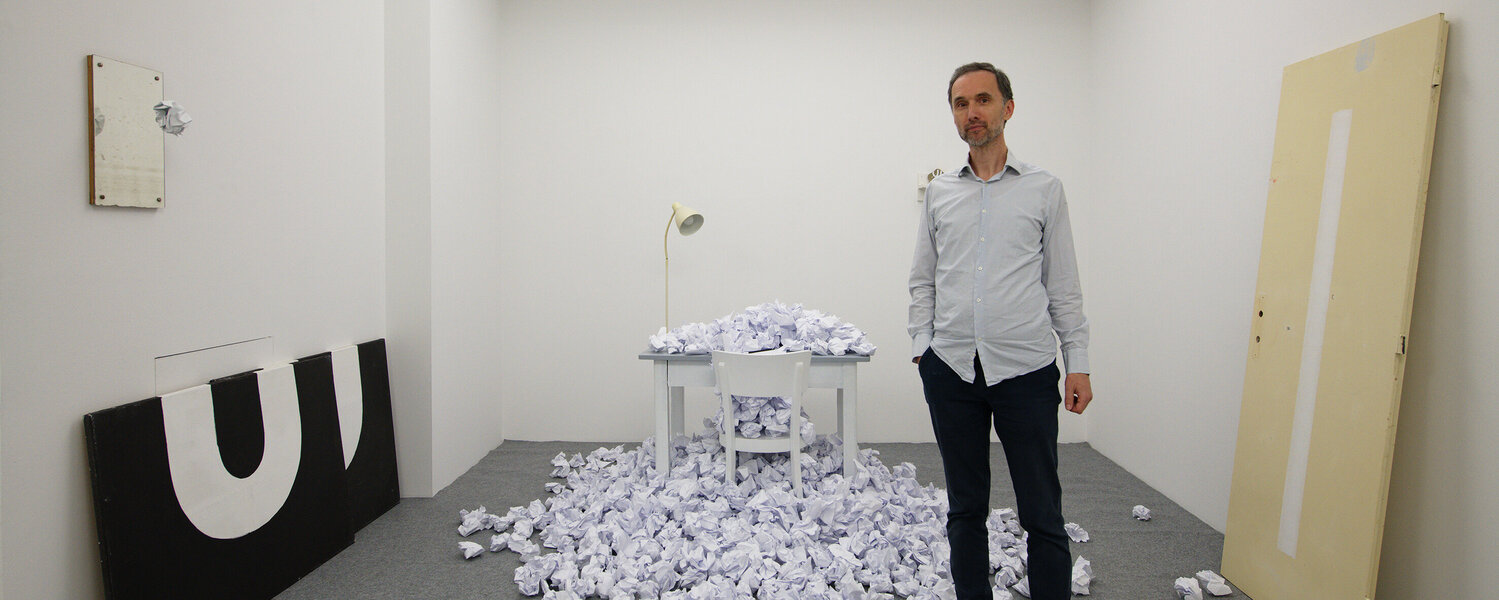 Stano Masár Kunst te koop