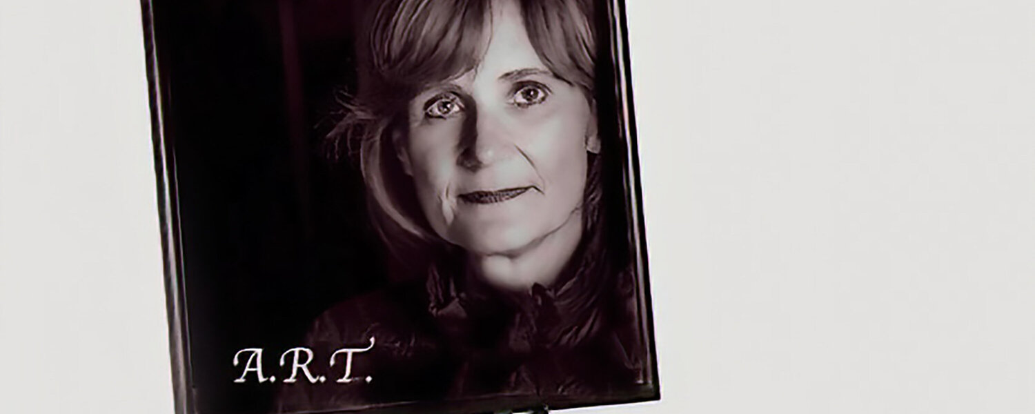 Angela Rathjen Kunst te koop