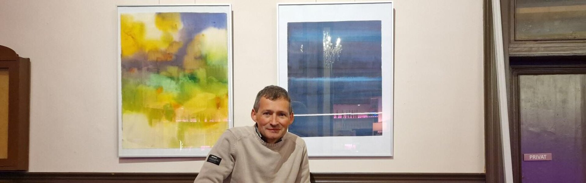 Paco Roig Arte en venta