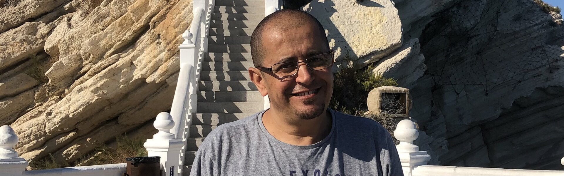 Hakim Tounsi Œuvres d'art à vendre