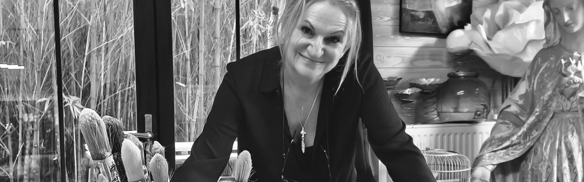 VALEUREC Art for Sale