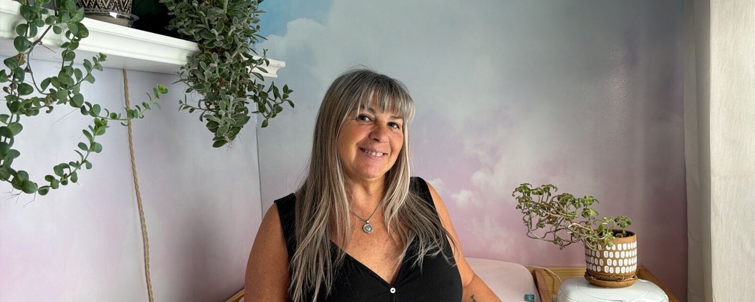 Marce Buchi Art for Sale