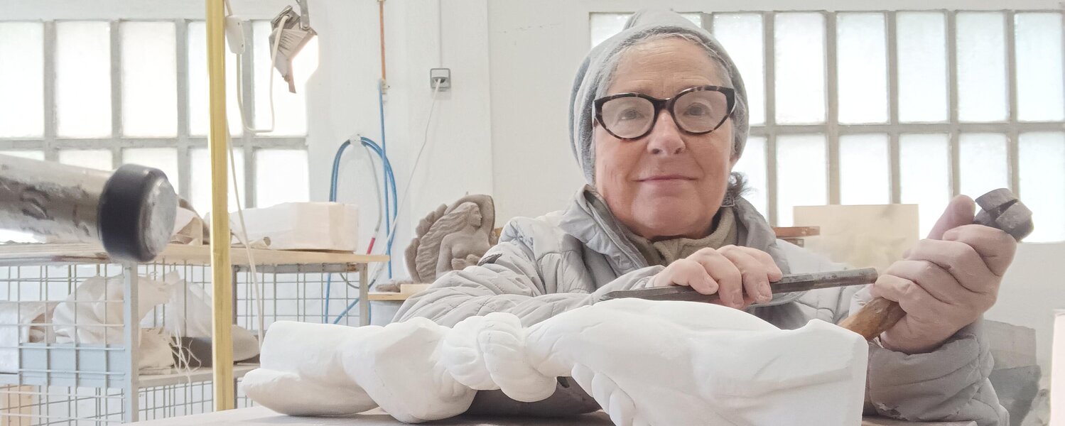 Jose Abellan Opere d'arte in vendita