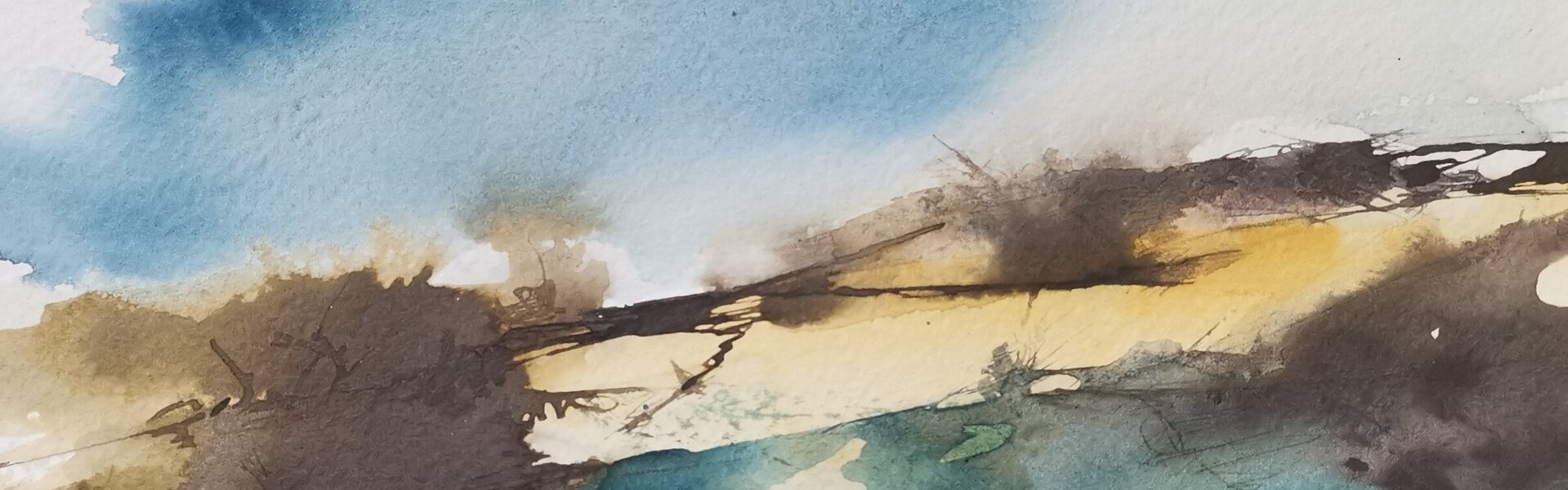 Gina Stöcklein Kunst te koop