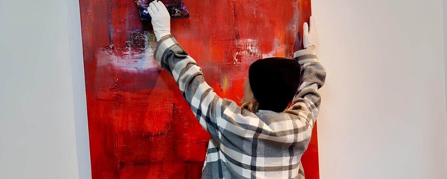 Jutta Bittner Art for Sale