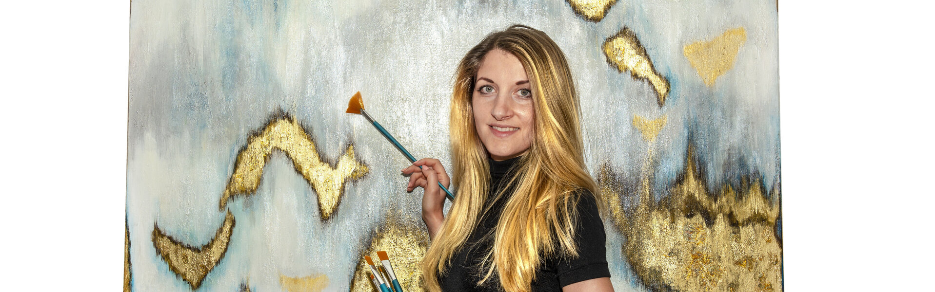 Iryna Schneider Opere d'arte in vendita