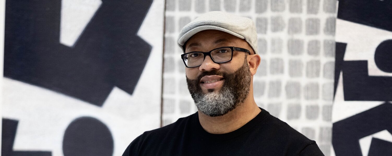 Norman Wyatt Jr. Kunst te koop