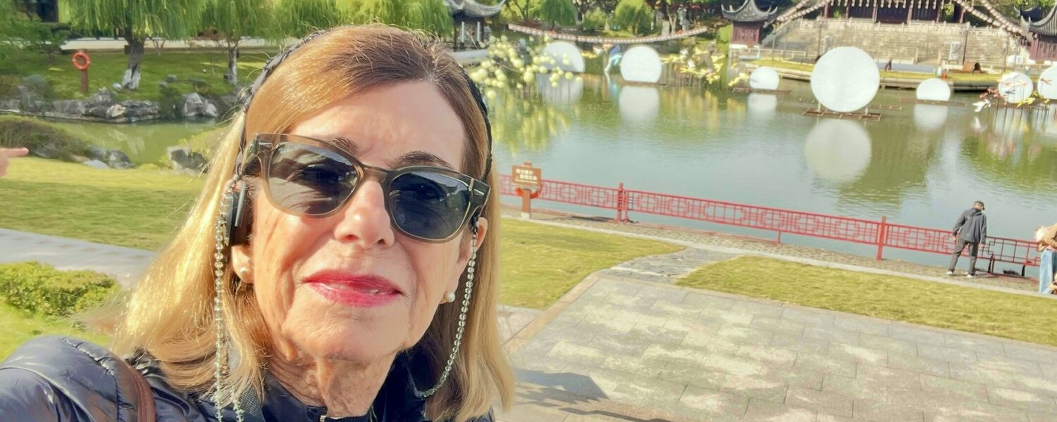 Rosario Sada Kunst te koop