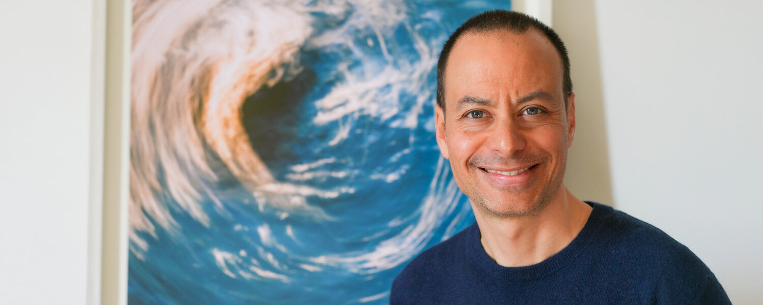 Andrea Felice Kunst kaufen