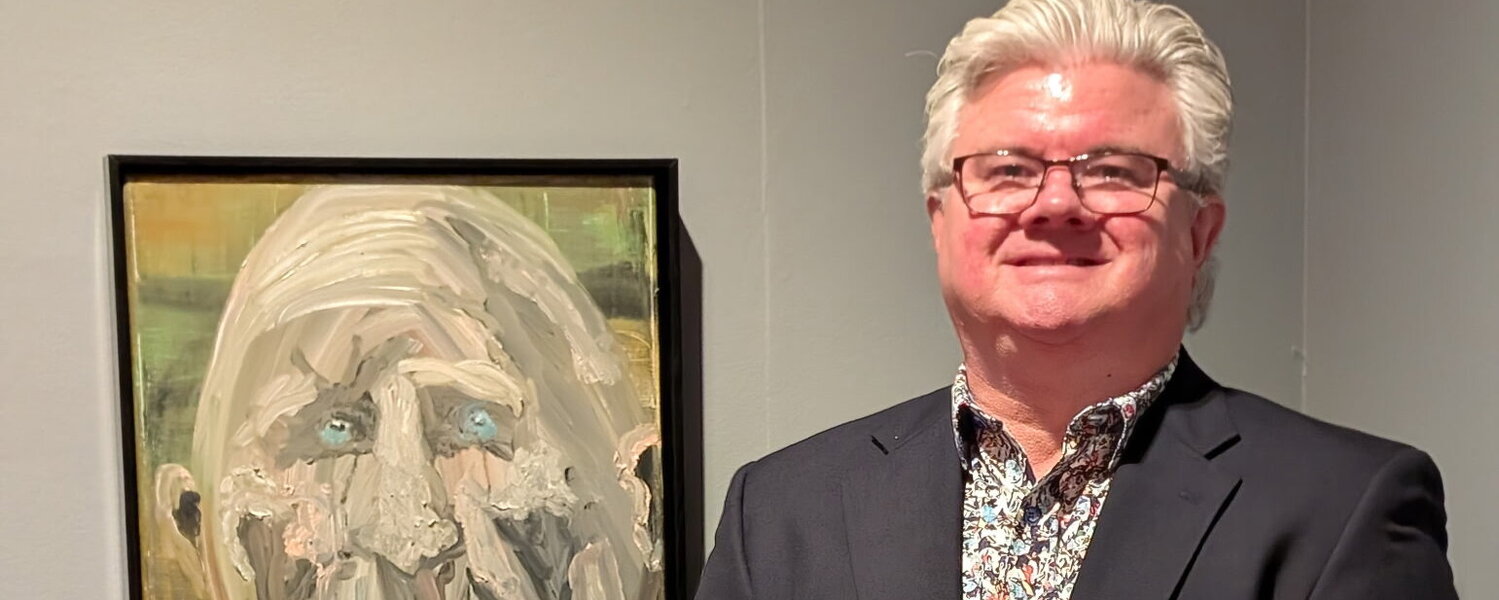 john hershey Arte en venta