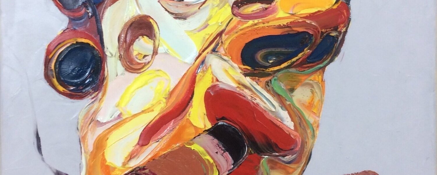 Văn Hoàn Lê Kunst kaufen