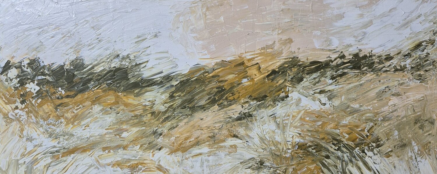 Sharon Perry Turbiner - Sharon's Art Kunst kaufen