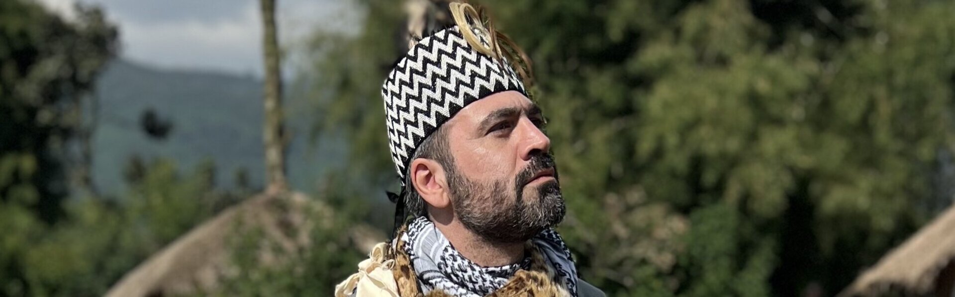 Safa Rubaye Kunst kaufen