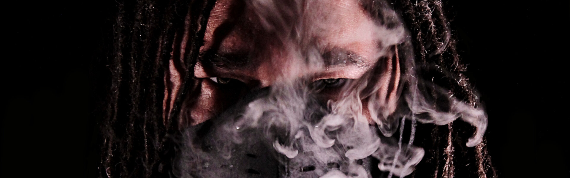 Jawara Shelton Kunst te koop