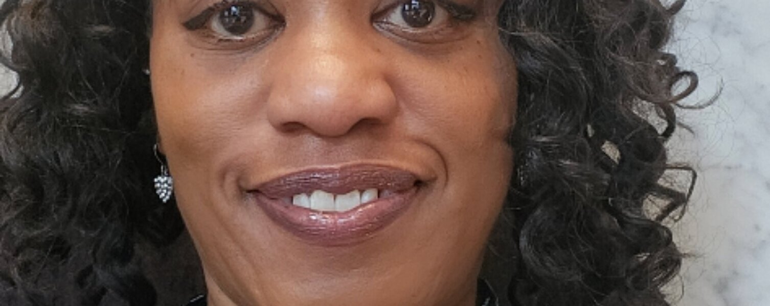 Tiffany Sheats Kunst kaufen
