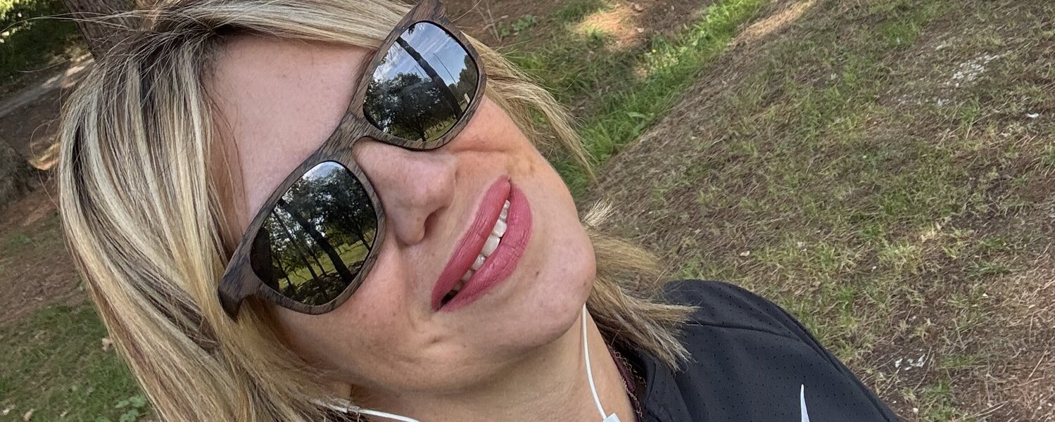 Francesca Ceccacci Arte en venta