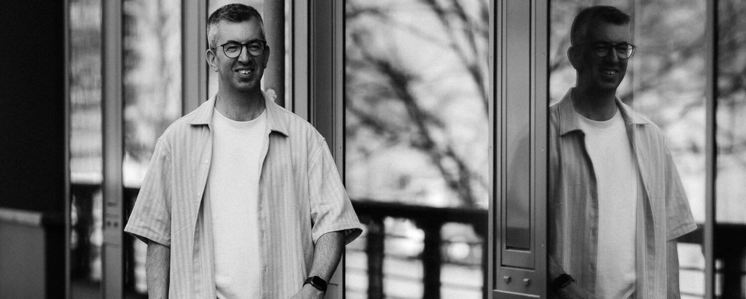 Mirko Hochmuth Œuvres d'art à vendre