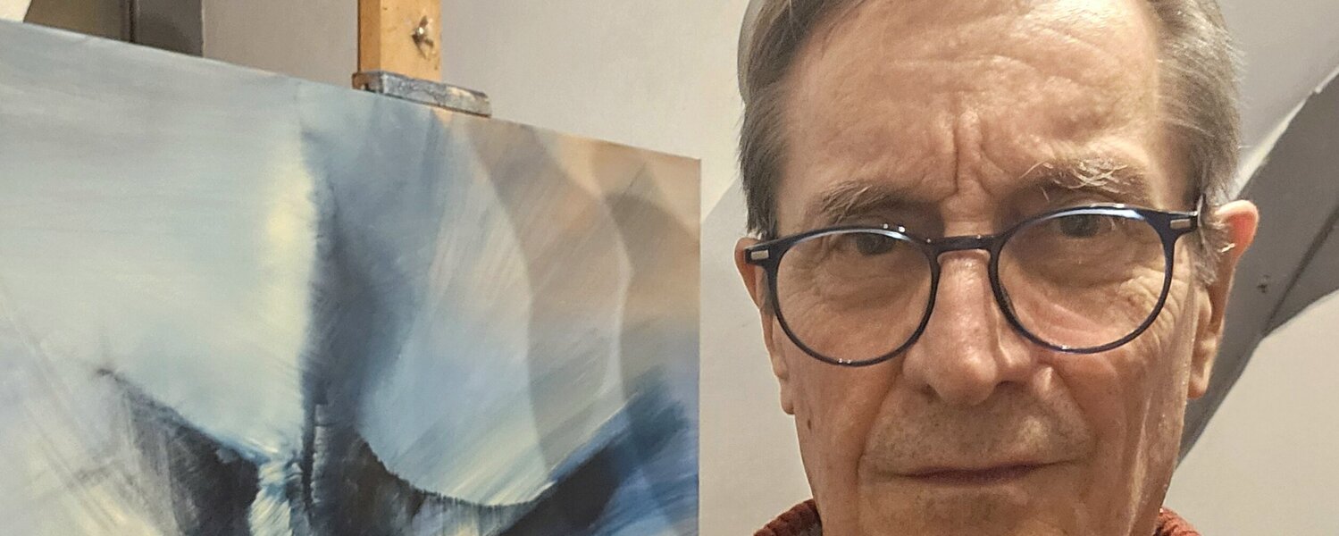 Marc Pintaud Arte en venta