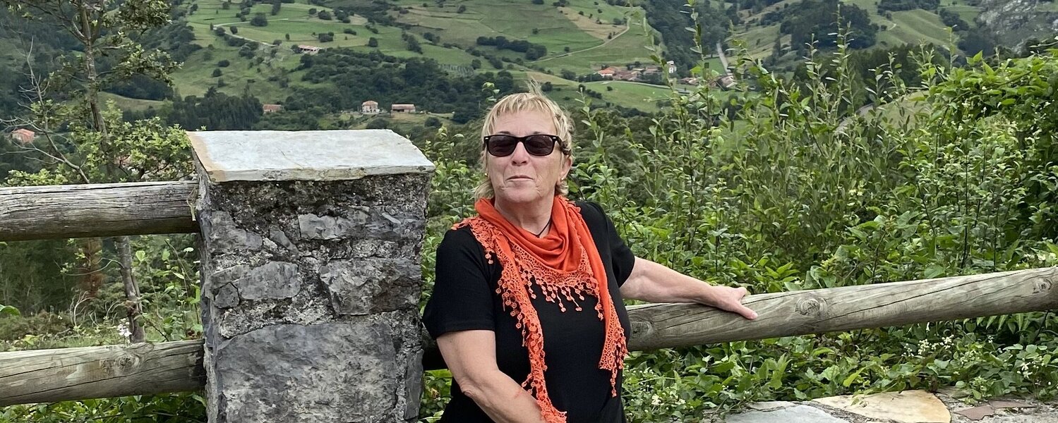 Barda Forcada Gomez Art for Sale