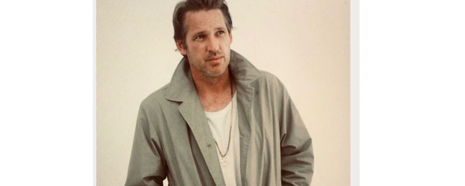 Robert-Jan Poorter Œuvres d'art à vendre