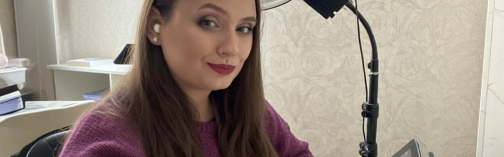 Patrycja Sprada Œuvres d'art à vendre