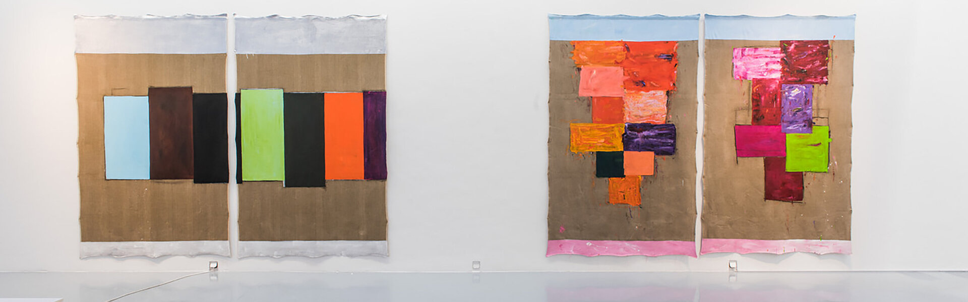 Hanno Otten Kunst kaufen