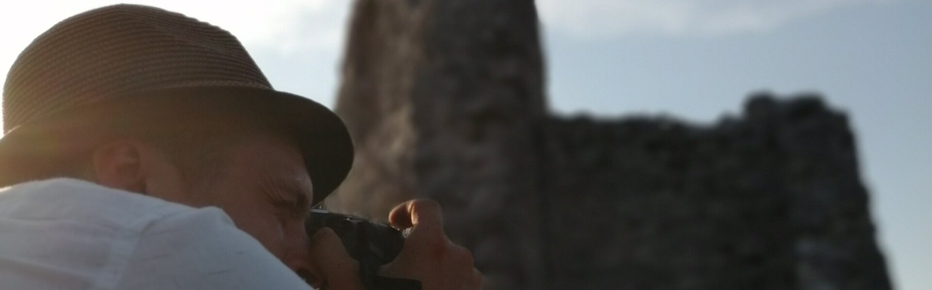 Pawel Rzaniak Kunst te koop