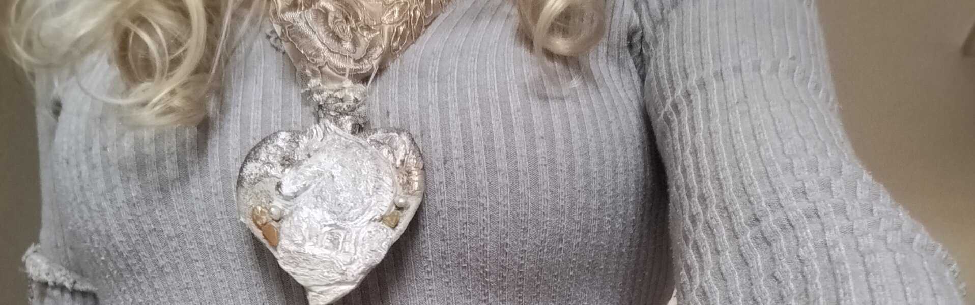 Monika Podsadna Opere d'arte in vendita