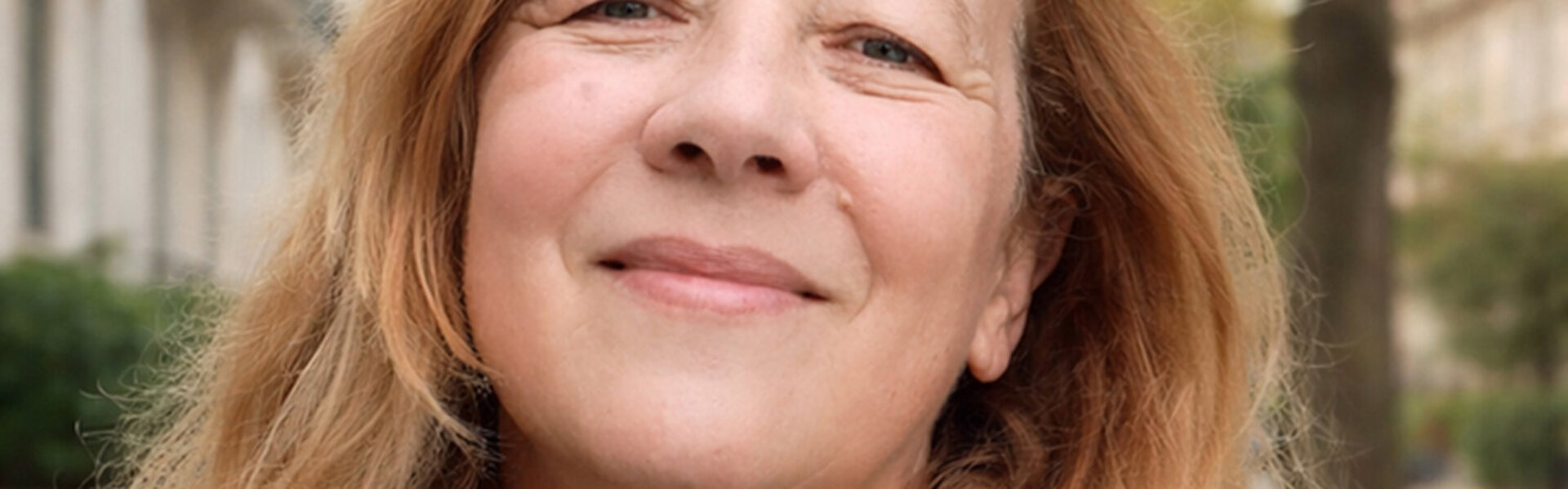 Filomena Carmo Pinto Kunst te koop