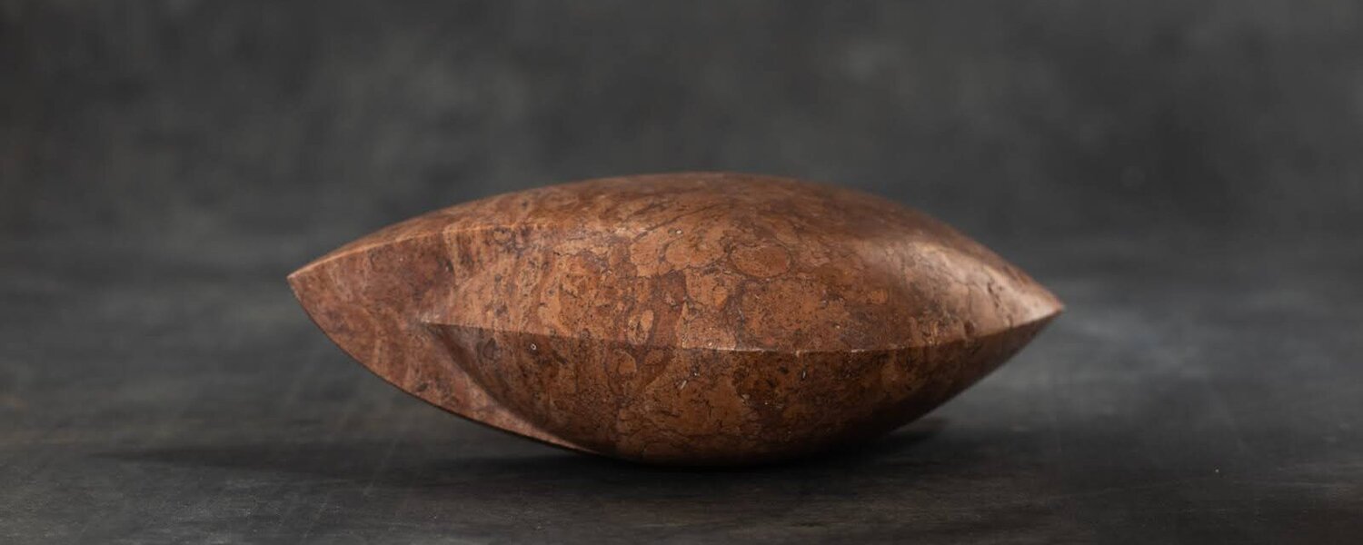 Petr Horák Kunst te koop