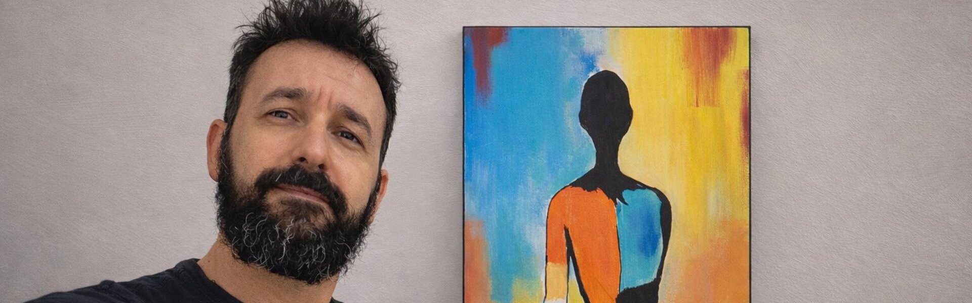 vincenzo raimondo Art for Sale