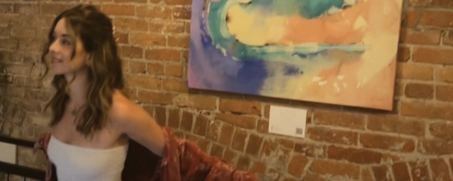 Meg Ruiz-Krause Art for Sale