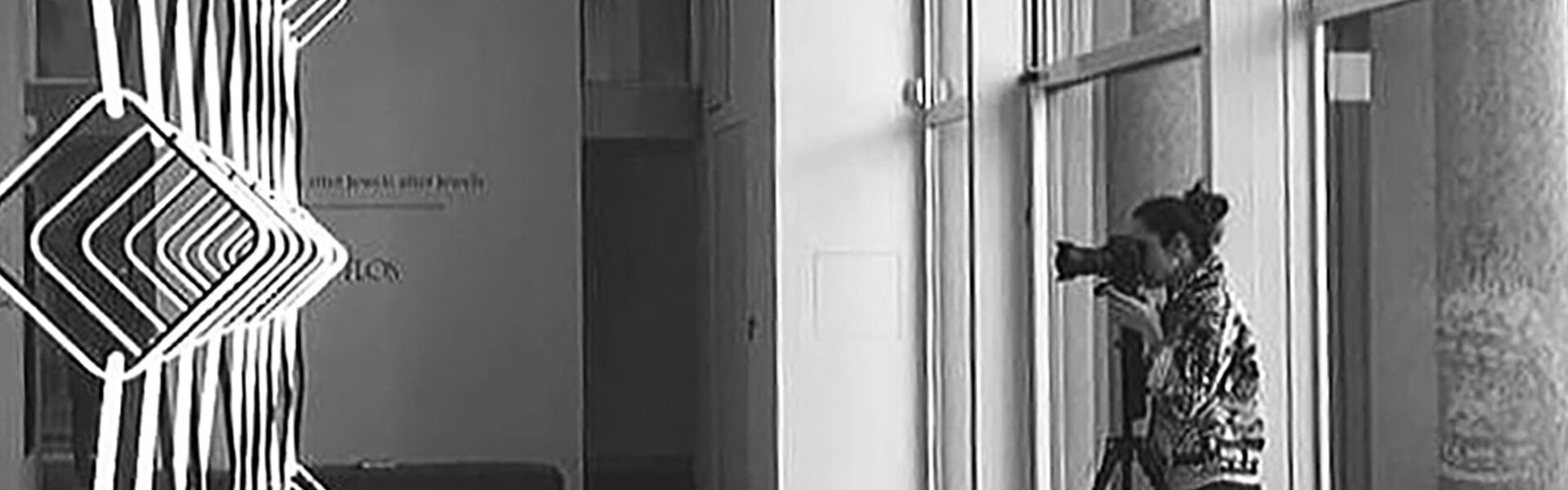 Donatella Simonetti Fotografa Kunst te koop