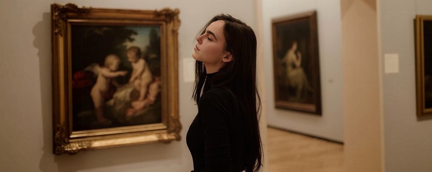 Sophie Lehniger Arte en venta