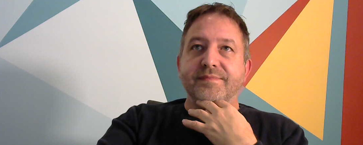 Michel Lheureux Kunst te koop