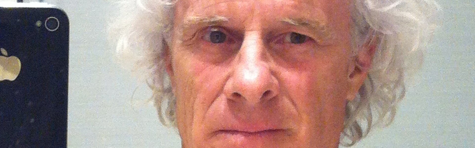 daniel cote Kunst kaufen