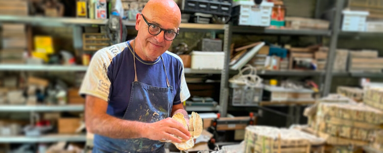 BENDADA Kunst kaufen